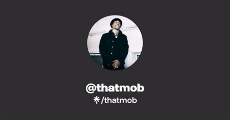 thatmob .com.au